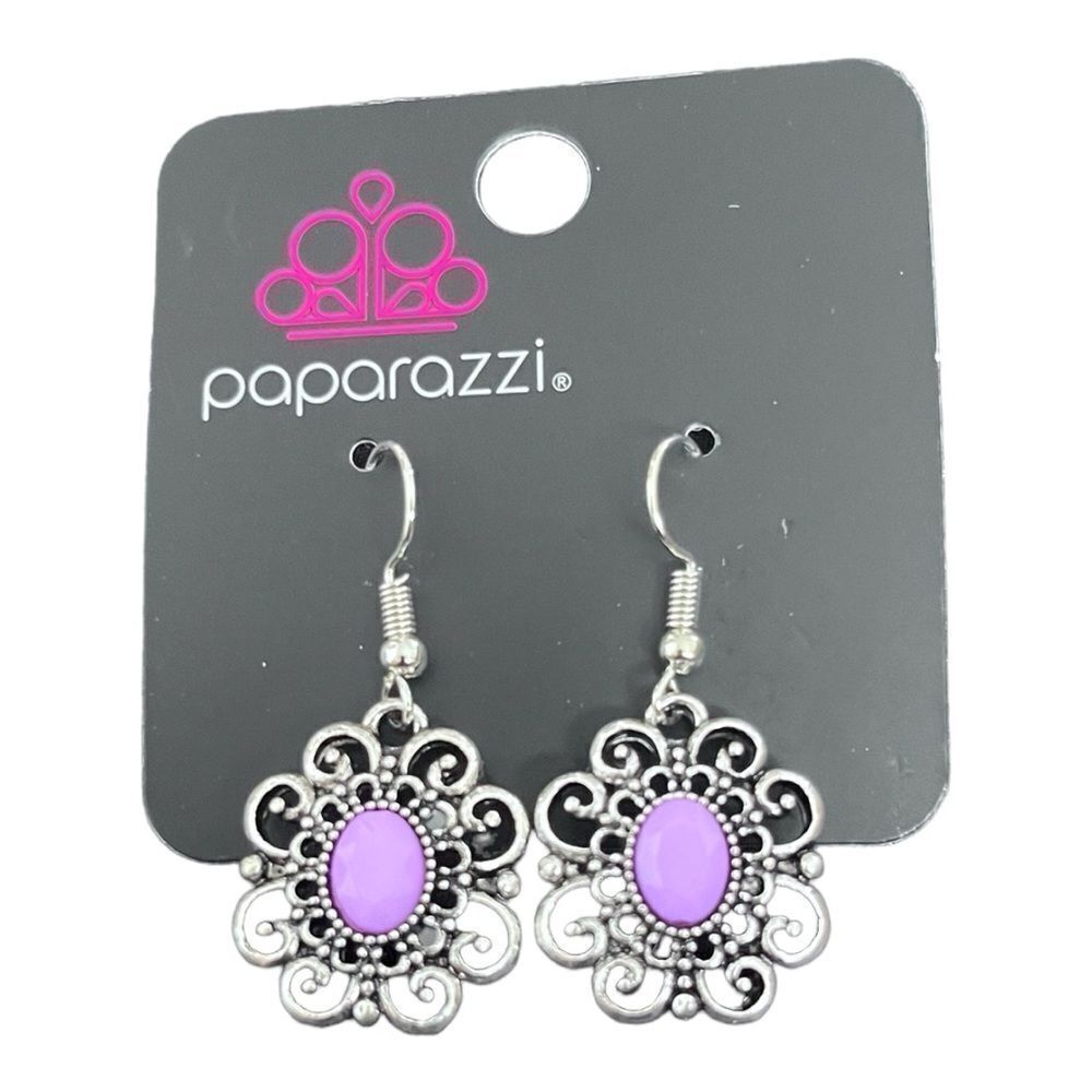 3 for $15 Mix and Match Earring and Bracelet Bundle